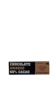 Le Chocolatier Barrinha Amargo