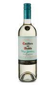 Casillero del Diablo Pedro Jiménez Reserva 2019