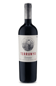 Concha Y Toro Terrunyo Camenere 2018