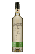 Root: 1 Reserva Sauvignon Blanc 2019