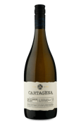 Cartagena D.O. San Antonio Valley Sauvignon Blanc 2019