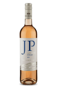 JP Azeitão Seleção do Enólogo Syrah Rosé 2019