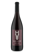 Dark Horse Pinot Noir 2018