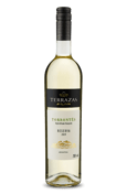 Terrazas de los Andes Reserva Torrontés 2019