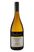 Terrazas Reserva Chardonnay 2019