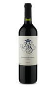 Marqués de Somera Garnacha 2019