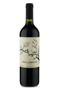 Viña Labrada D.O.P. Cariñena Garnacha 2019