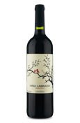 Viña Labrada D.O.P. Cariñena Tempranillo 2019