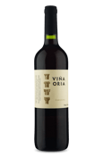 Viña Oria D.O.P. Cariñena Garnacha 2019