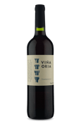 Viña Oria D.O.P. Cariñena Tempranillo 2019