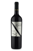 1922 Blend 2019