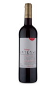 Château LEsparrou Intense I.G.P. Pays dOc Rouge 2019