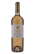 Domaine de Cibadiès Pegasus I.G.P. Pays dOc Syrah Grenache Rosé 2019