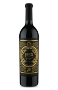 Vineyard 1955 2018