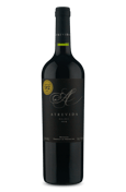 Atrevida Malbec 2019