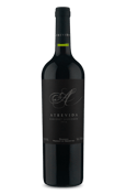 Atrevida Cabernet Sauvignon 2019