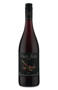 Baron Philippe de Rothschild I.G.P Pays dOc Pinot Noir 2019