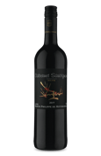 Baron Philippe de Rothschild I.G.P Pays DOC Cabernet Sauvignon 2019