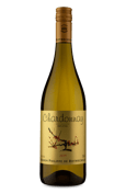 Baron Philippe de Rothschild I.G.P Pays dOc Chardonnay 2019