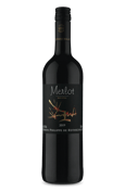 Baron Philippe de Rothschild I.G.P Pays dOc Merlot 2019