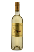 Baron Philippe De Rothschild I.G.P Pays Doc Sauvignon Blanc 2019