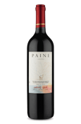 Paine Cabernet Sauvignon Syrah 2019