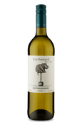 Fat Bastard I.G.P. Côtes de Gascogne Sauvignon Blanc 2019