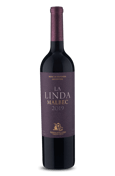 La Linda Malbec 2019