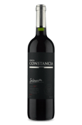 Finca Constancia Selección 2017
