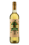 Montado Branco 2019