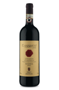 Carpineto Riserva D.O.C.G. Chianti Classico 2016