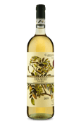 Carpineto Dogajolo I.G.T. Toscano Bianco 2019