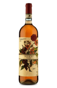 Carpineto Dogajolo I.G.T. Toscano Rosato 2019