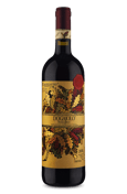 Carpineto Dogajolo I.G.T. Toscano Rosso 2018