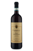 Carpineto D.O.C. Rosso di Montepulciano 2017