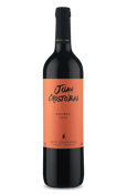 Juan Cristóbal Malbec 2020