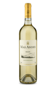 Baron Philippe de Rothschild Mas Andes Sauvignon Blanc 2019
