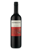 Inspiración Red Blend 2019