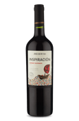 Inspiración Reserva Cabernet Sauvignon 2019