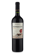 Inspiración Reserva  Carménère 2019