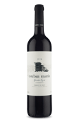 Esteban Martín D.O.P. Cariñena Garnacha Syrah Tinto 2019