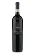 Beni di Batasiolo Sabri D.O.C.G. Barbera dAsti 2018