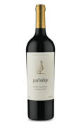 Partridge Gran Reserva Malbec 2018