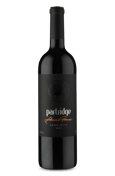 Partridge Selección de Barricas Ancellotta 2017