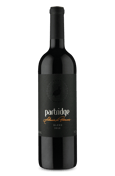 Partridge Selección de Barricas Blend 2018