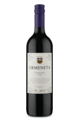 Urmeneta Carménère 2020