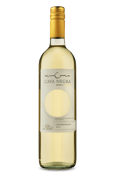 Cava Negra Chardonnay 2020