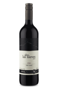 Alto de Las Nieves Syrah 2019