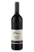 Alto de Las Nieves Cabernet Sauvignon 2019