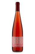 Jolaseta D.O. Navarra Rosado 2019